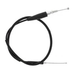 Cable Throttle KX85 KX100, Allballs 45-1203 Made In Japan. Fixed Price $21.53.