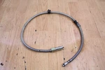 1994 Suzuki VS1400 Cable Speedo. Fixed Price $25.00.