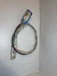 Motion Pro Clutch Cable 05-0119 Fits Yamaha Blaster 1988 2006. Fixed Price $18.99.