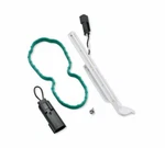 Harley-davidson Fuel Tank Level Sensor For Sportster From 07 61200008A. Fixed Price $232.18.