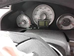 2014 Pilot Oe Speedometer Gauge Cluster 66K Miles Honda. Fixed Price $93.28.