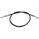 Nos Parts Unlimited Suzuki Speedometer Cable K28-0365. Fixed Price $12.50.