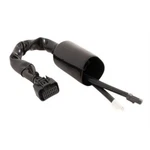 Koso RX-3 Harness Grom BZ001000. Fixed Price $79.22.
