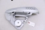 2003 Ducati Multistrada Left Upper Fairing / Cowling Cover. Fixed Price $75.00.
