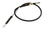 Land Rover Defender 110 1987-2006 3.5 V8 To 20D290863 Handbrake Cable NTC3480. Fixed Price $42.00.