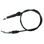 Motion Pro Clutch Cable For Yamaha YZ80 1976-1980 Replaces Oem# 598-26335-01-00. Fixed Price $31.89.