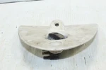 1993 Polaris Sl 650 Oem Panel, Instrument 5431384-133. Fixed Price $24.02.