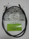 Gas Cap Opening Cable Transmission Beverly 125-200-250-400-500. Fixed Price $127.31.