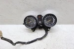 1978 Suzuki GS1000 Speedometer Gauge Cluster Tachometer. Fixed Price $69.99.