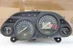 2000 Kawasaki Ninja ZX600E Oem Tach Gauges Cluster Speedometer 49K. Fixed Price $58.50.