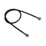 Tachometer Cable Replacement For Case Ih Tractor 480 5040 5045 4976720 4579417. Fixed Price $24.71.
