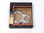 Harley-davidson Modular Gauge Bracket 1.5" & Mini Tach Top Mount 67502-04. Fixed Price $20.00.