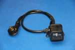 2001 96-04 Wheel Trip Meter Cable Distance Track. Fixed Price $124.99.