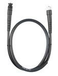 XL125 XL185 XL200R XR200R Speedometer Cable 44830-KK0-000 / 44830-KK1-000 New!. Fixed Price $16.06.