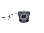 Speedometer Gauge 2008 Suzuki Boulevard M50Z 3326. Fixed Price $107.29.
