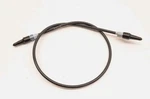Parts Unlimited K28-2138, 34910-38A03 Speedometer Cable Suzuki. Fixed Price $14.99.