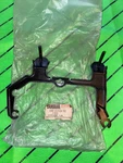 Yamaha Oem Nos Xj 750 Maxim 1982 Meter Bracket 15R-83519-00. Fixed Price $53.67.