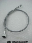 Honda 305 250 CB72 CB77 Speedometer Cable 840 Mm.. Fixed Price $20.14.