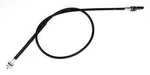 New Speedometer Cable Fits Yamaha YFM350U Big Bear 2WD 350CC 1996 1997 1998. Fixed Price $31.84.