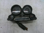 1984-1986 Kawasaki Ninja GPZ900R ZX900A Speedo Tach Gauges Instrument Panel. Fixed Price $49.99.