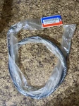 Parts Unlimited K28-6581 Push Throttle Cable Honda GL1100. Fixed Price $15.00.