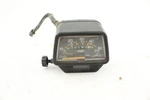 1997 Yamaha Kodiak 400 Speedometer Assy 4SH-83570-00-00. Fixed Price $69.95.