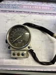 Honda Shadow VT1100C Oem 37100-MAA-A31 Speedometer Gauge Cluster 2005 Spirit. Fixed Price $129.69.