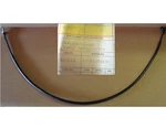 Nos Honda CB1000C Speedometer Cable 1983 Custom 44830-MG1-000. Fixed Price $60.00.