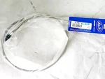 Motion Pro 66-0133 Armored Speedometer Cable. Fixed Price $35.00.