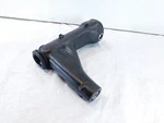 Bmw K100RS K1100LT K1100RS Black Rear Wheel Suspension. Fixed Price $29.95.