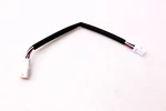 Namz 2120-0837, NTBW-J08 8" Throttle-by-wire Extension Nos. Fixed Price $40.89.