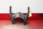 2018 Suzuki Strom DL650 Top Tank Fairing Cover Trim Panel Filler VS1. Fixed Price $29.95.