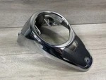 Suzuki 05-09 Boulevard 01-04 Intruder Volusia 800 Oem Speedo Cluster Gauge. Fixed Price $69.99.