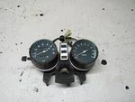 1980 81 82 83 Kawasaki KZ250 Csr Ltd Gauges (11,030 Miles). Fixed Price $71.24.