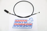 Kawasaki F2/F2TR F1/F1TR Late 60'S Early 70'S 54005-010 Front Brake Cable. Fixed Price $25.00.