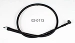 Cable Speedo CBR600/900, Motion Pro 02-0113 Honda Road. Fixed Price $44.44.