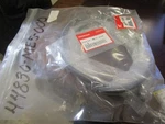 Honda Oem Speedometer Cable New 44830 ME5 000. Fixed Price $49.99.