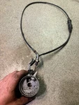 1982 Honda Express Carburetor Throttle Cable Nc 50. Fixed Price $139.99.