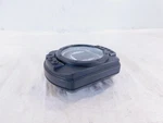 2005-2006 Kawasaki Ninja ZX-6R ZX-636 Lcd Instrument Cluster Speedometer Tach. Fixed Price $149.95.