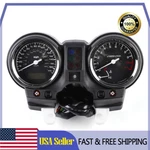 Speedometer Tachometer Gauge Cluster Fit For Honda Hornet 900 CB919F 2002-2007. Fixed Price $115.85.