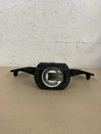 05-06 Kawasaki Ninja ZX6R Oem Gauge Display Cluster Speedometer Tachometer #0210. Fixed Price $179.99.