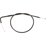 Motion Pro Blackout Throttle Cable 06-2318. Fixed Price $33.42.