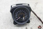 2007 Suzuki Boulevard Gauges Cluster Speedometer Tachometer G8. Fixed Price $54.00.