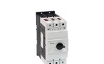 C4/100R-100 Imo Manual Motor Protectors Thermal Magnetic Circuit Breaker. Fixed Price $939.56.