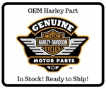 1994-2003 Harley-davidson Xl Sportster Nos Oem Ignition Key Set 71451-94A 0CX0. Fixed Price $24.99.