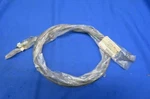 Yamaha Speedometer Cable # 3Y1-83550-01 XT250 1980-1984 Factory. Fixed Price $30.00.