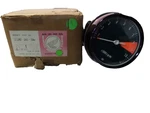 Nos Honda Tachometer Assembly 1973-1975 CB750 37240-341-700. Fixed Price $499.94.