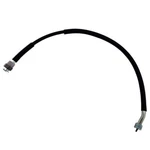 Suzuki Speedometer Cable Assembly, 34910-01D02. Fixed Price $26.45.