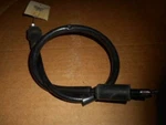 Nos Yamaha YFP350U Motion Pro Throttle Cable 2NL-26311-00 Mp# 05-123. Fixed Price $29.98.