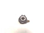 2001 Skorpion MZ660 Speedometer Drive Gear Free Shipping. Fixed Price $41.99.